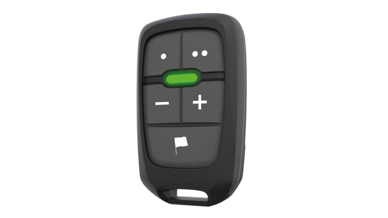 Lowrance Remote Controller LR-1