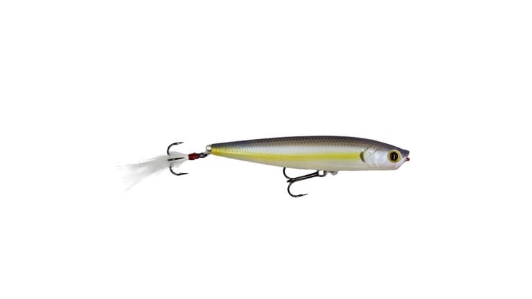 Lucky Craft Gunfish 95 - 250