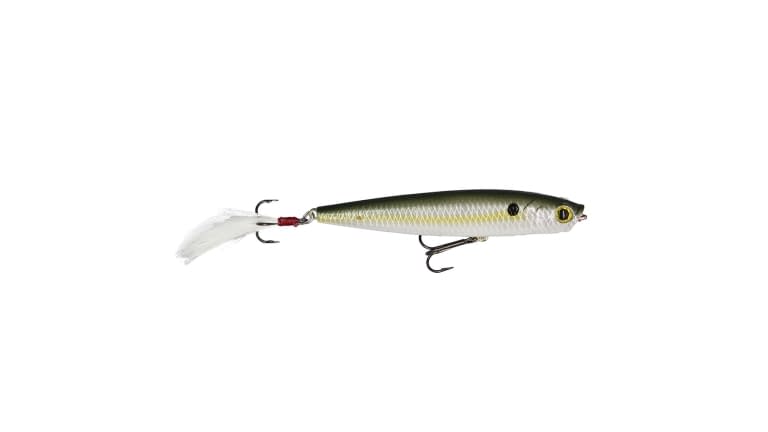 Lucky Craft Gunfish 95 - 159