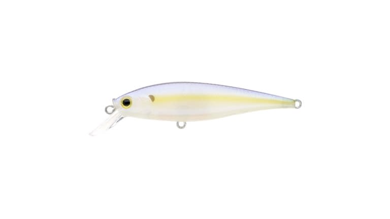 Lucky Craft Pointer 78 - 250