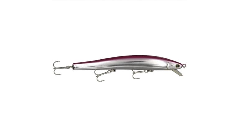 Lucky Craft Yawara 125 - 516
