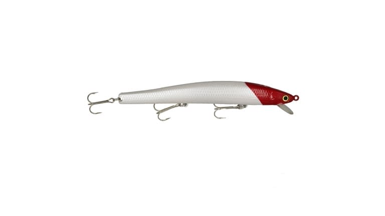 Lucky Craft Yawara 125 - 511