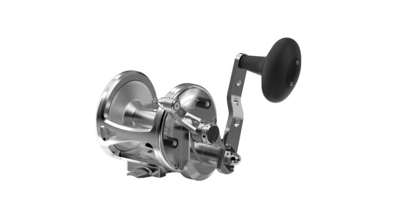 Avet G2 LX 1-Speed Lever Drag Reels