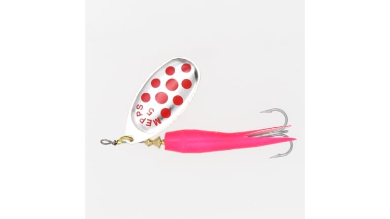 Mepps Flying C Spinner - FC78 HP-SRD *