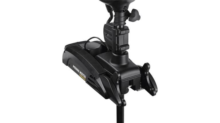 Minn Kota Terrova 112/US2/IP-BT - minn-kota-1358847-terrova-112-us2-trolling-motor__91772