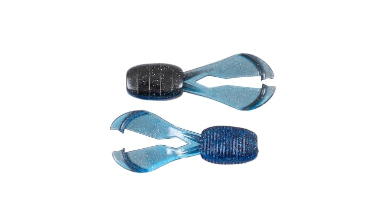 Missile Baits Mini D Chunk - BRF