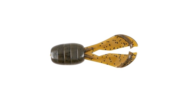 Missile Baits Mini D Chunk - GP