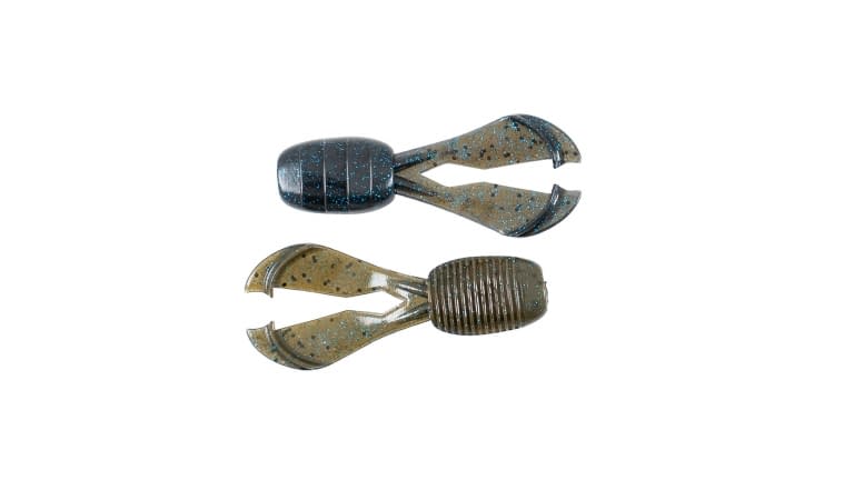 Missile Baits Mini D Chunk - SPG