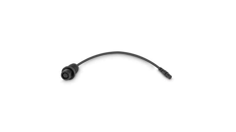 DSC Adapter Cable / MKR-DSC-12 GARMIN 4-PIN