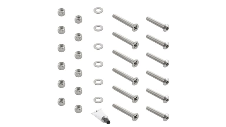 Minn Kota Quick Release Bracket / RTA-55 - MK_MKA-56_RTA-55_Hardware-ezgif.com-webp-to-jpg-converter