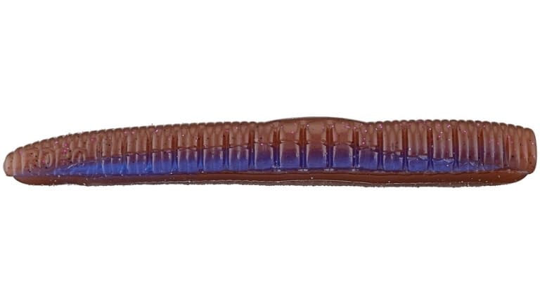 Roboworm Ned Worms - A2AF