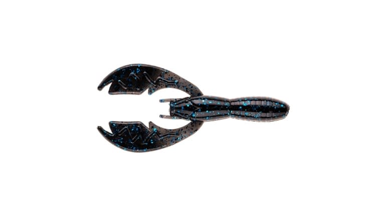 Netbait Paca Craw - 225
