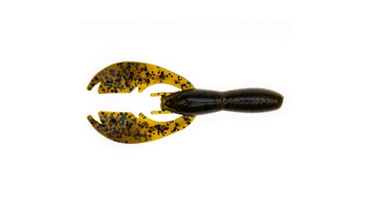 Netbait Paca Craw - 009