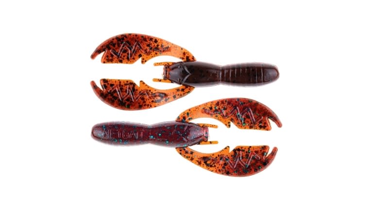 Netbait Paca Craw - 280