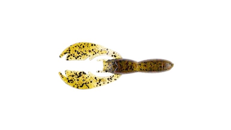 Netbait Paca Craw - 256