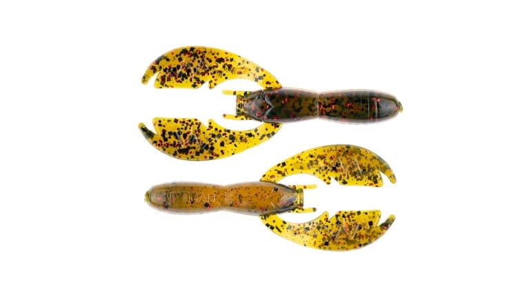 Netbait Paca Craw - 127