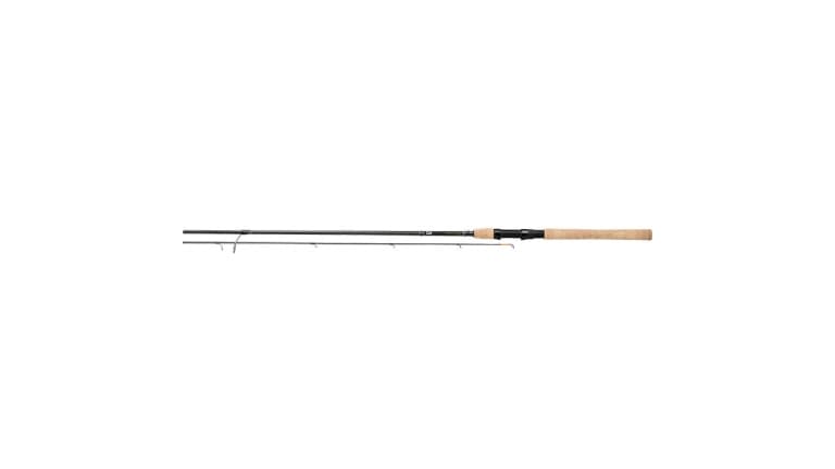 Daiwa North Coast Spinning Rods