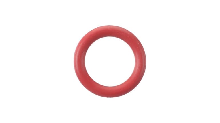Case O-Wacky Rings 25pk - 379