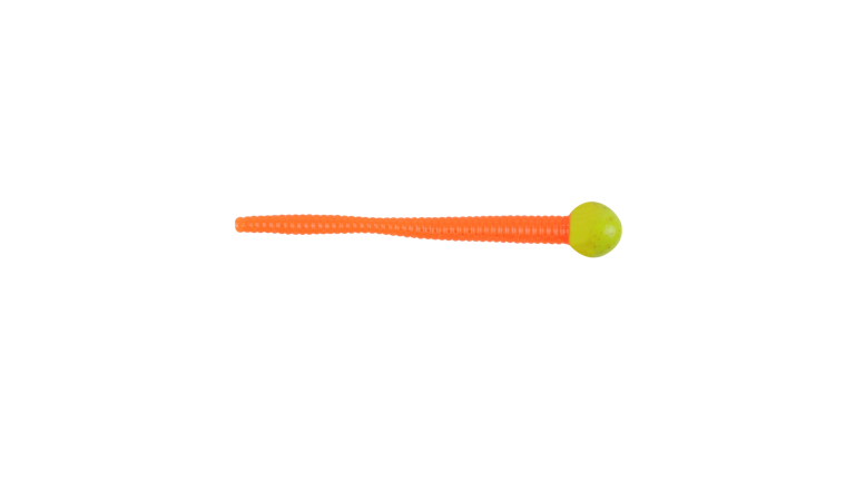 Berkley Mice Tail - PBHFMT3-CFO