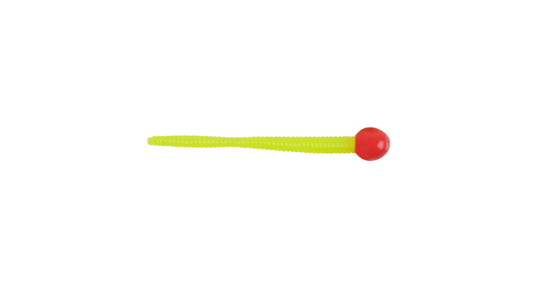 Berkley Mice Tail - PBHFMT3-FRC