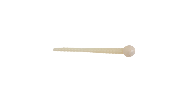 Berkley Mice Tail - PBHFMT3-GL