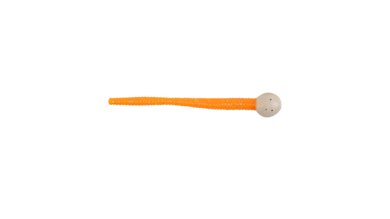 Berkley Mice Tail - PBHFMT3-GOS