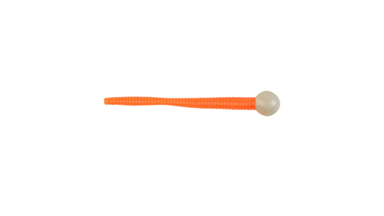 Berkley Mice Tail - PBHFMT3-PWFO