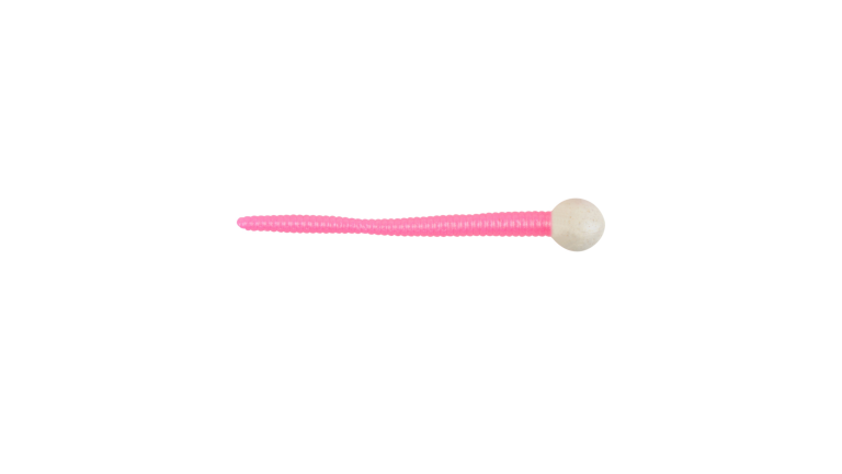 Berkley Mice Tail - PBHFMT3-WBG