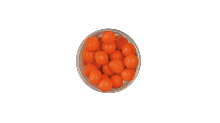 Berkley Powerbait Eggs Floating Magnum - FEGFO
