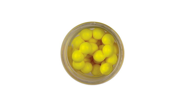 Berkley Powerbait Eggs Floating Magnum - FEFY
