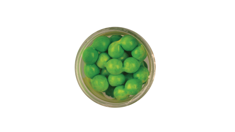 Berkley Powerbait Eggs Floating Magnum - FEGLL