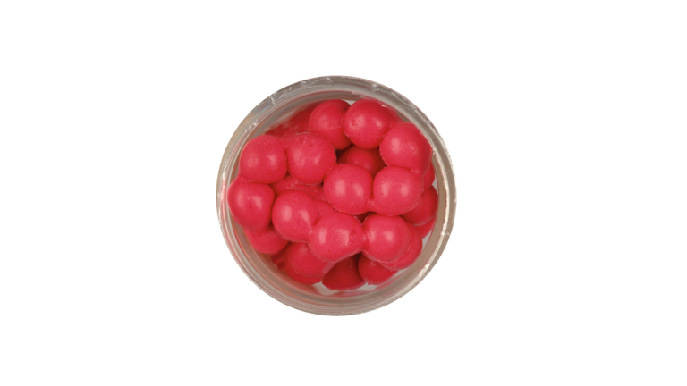 Berkley Powerbait Eggs Floating Magnum - FEP