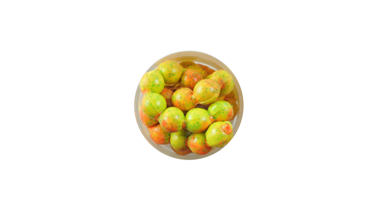 Berkley Powerbait Eggs Floating Magnum - FEGRB