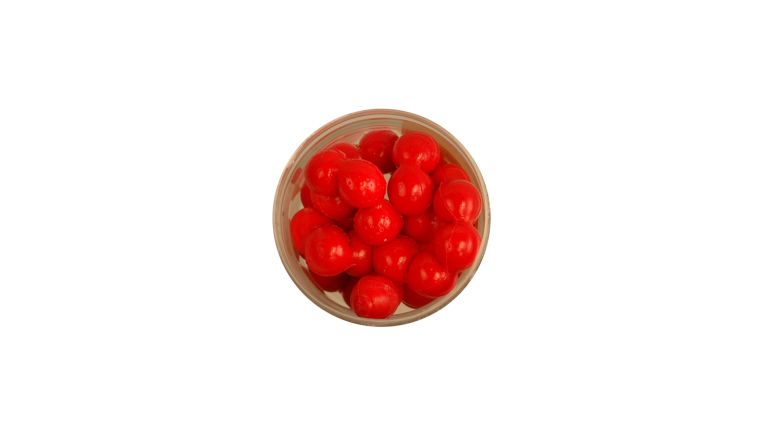 Berkley Powerbait Eggs Floating Magnum - FEGSER