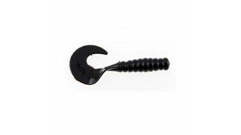 Berkley Power Grub - PBHPG2-BL