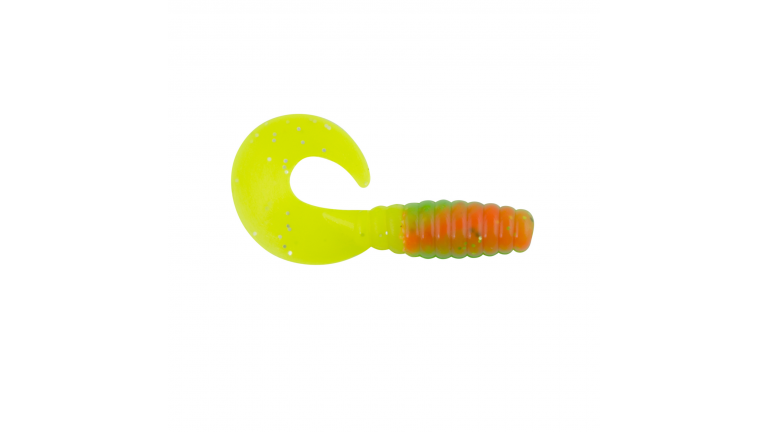 Berkley Power Grub - PBHPG3-FT