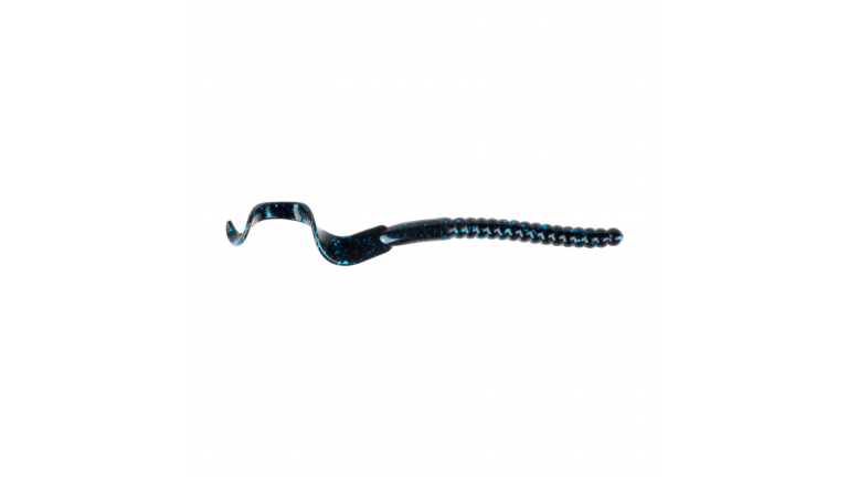 Berkley PowerBait Power Worms - PBBPW10-BBF