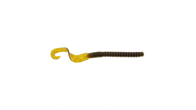 Berkley PowerBait Power Worms - GP