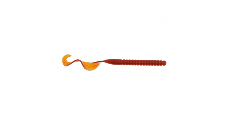 Berkley PowerBait Power Worms - MOR