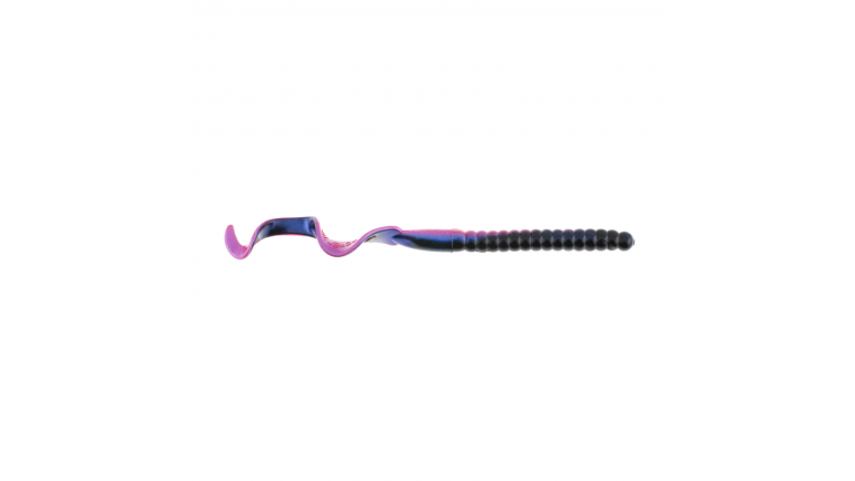Berkley PowerBait Power Worms - TS