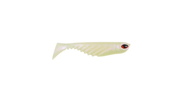 Berkley Ripple Shad - PBHRS2-PW