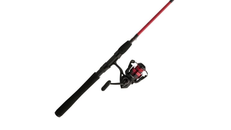Penn Fierce IV Combo