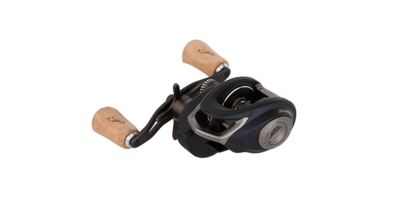 Pflueger President XT Low Profile Casting Reels