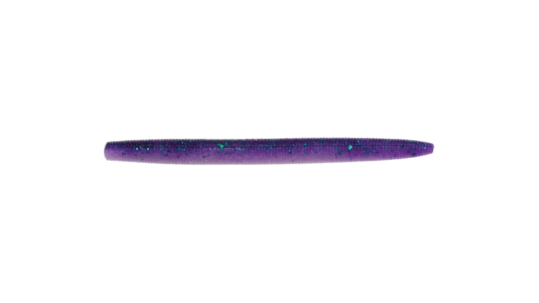 Z-Man Zinkerz - 112
