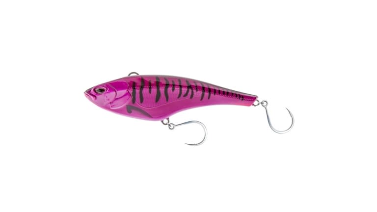 Nomad Madmacs 160 High Speed Sinking - PHT