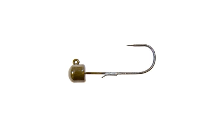 Z-Man Power Finesse Shroomz - 01