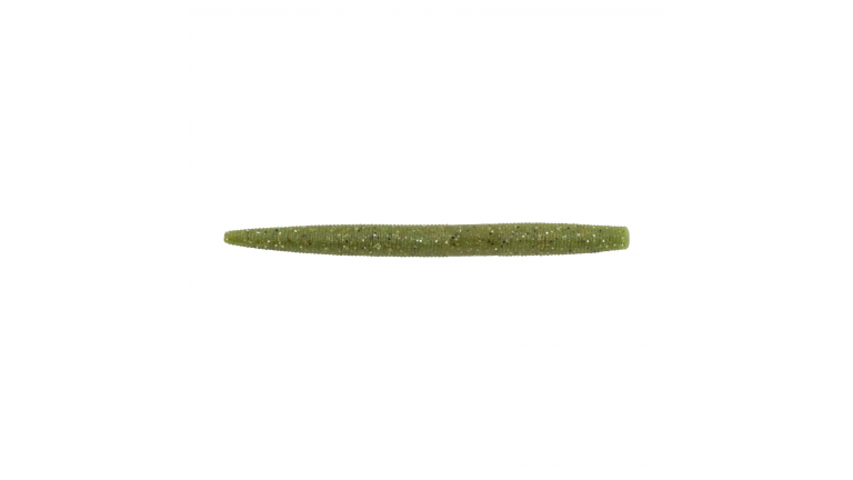Berkley Powerbait MaxScent The General - PBMSTG5-BBB