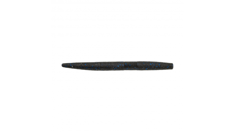 Berkley Powerbait MaxScent The General - PBMSTG5-BBF
