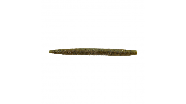 Berkley Powerbait MaxScent The General - PBMSTG5-GPW