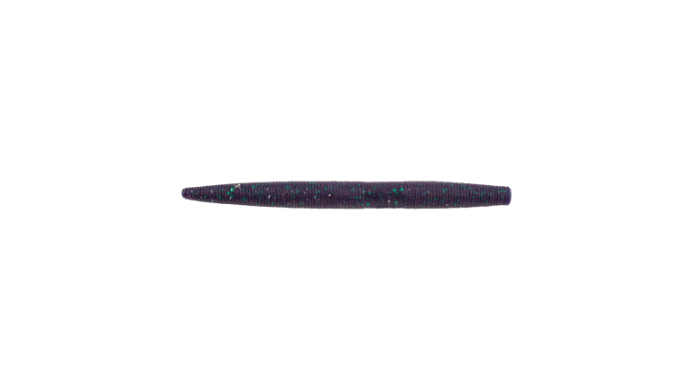 Berkley Powerbait MaxScent The General - PBMSTG5-JB